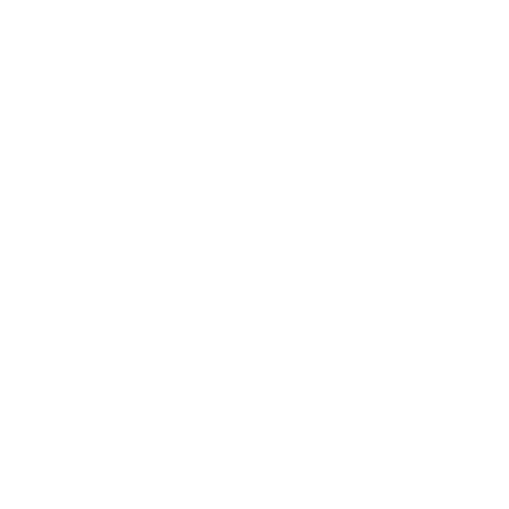 Comunity Handyman Services Logo
